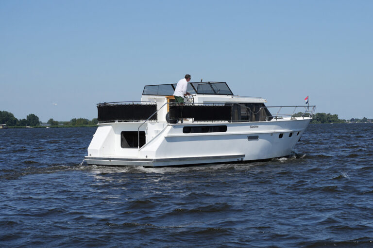 2002 Treffer 1300 AK | 13m